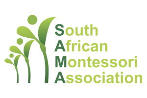 South African Montessori Association